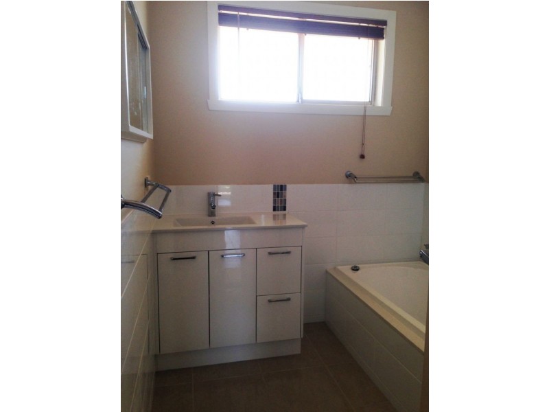 25 Wills Street, Shepparton VIC 3630