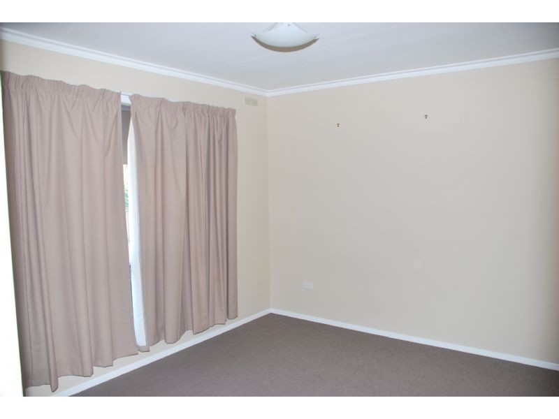 25 Wills Street, Shepparton VIC 3630