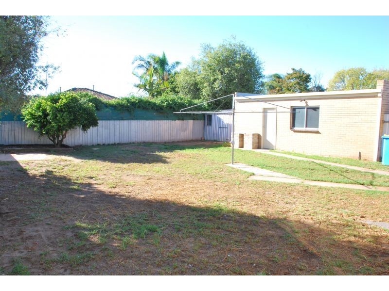 25 Wills Street, Shepparton VIC 3630