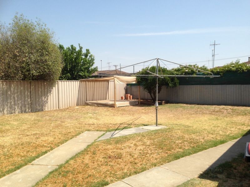 25 Wills Street, Shepparton VIC 3630