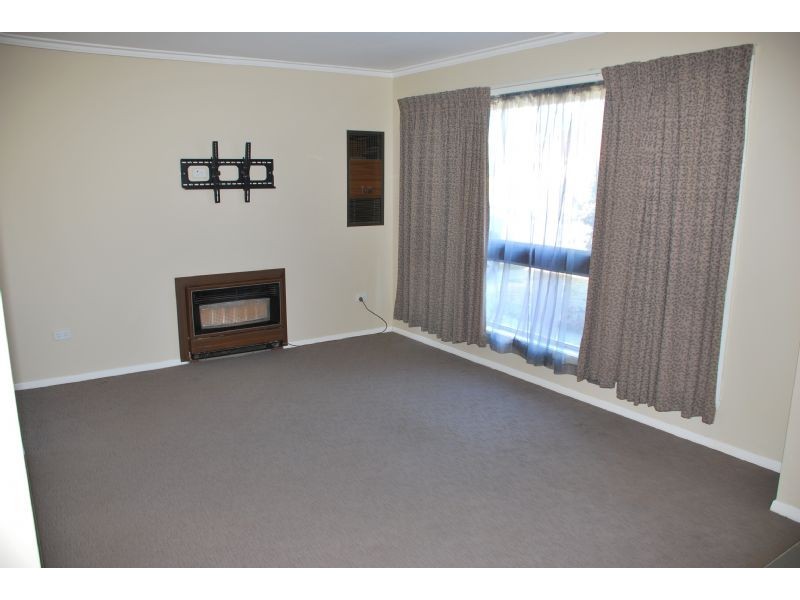 25 Wills Street, Shepparton VIC 3630