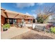 261 Echuca Road, Mooroopna VIC 3629