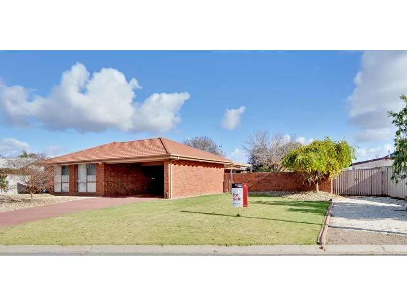 261 Echuca Road, Mooroopna VIC 3629