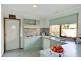 261 Echuca Road, Mooroopna VIC 3629