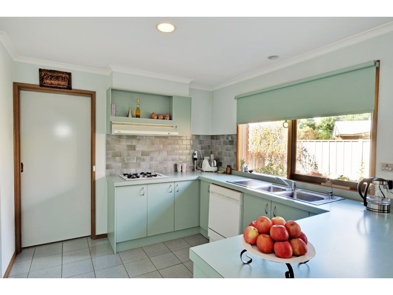 261 Echuca Road, Mooroopna VIC 3629