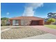 261 Echuca Road, Mooroopna VIC 3629