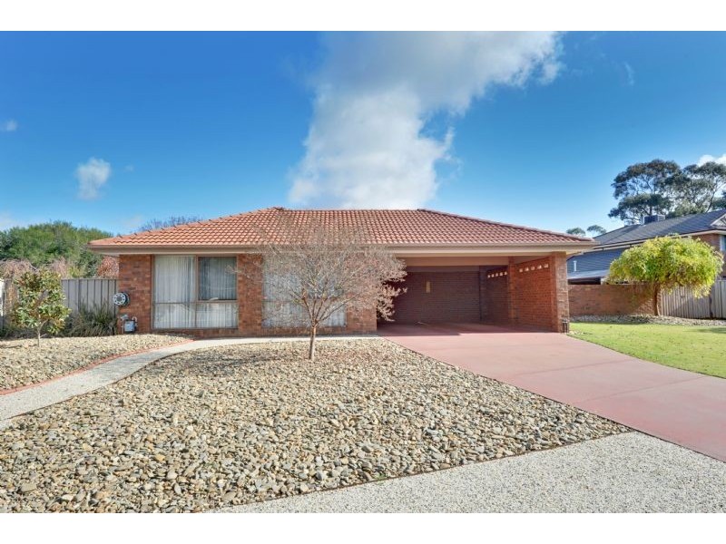 261 Echuca Road, Mooroopna VIC 3629