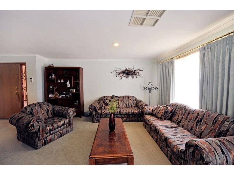 261 Echuca Road, Mooroopna VIC 3629