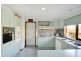 261 Echuca Road, Mooroopna VIC 3629