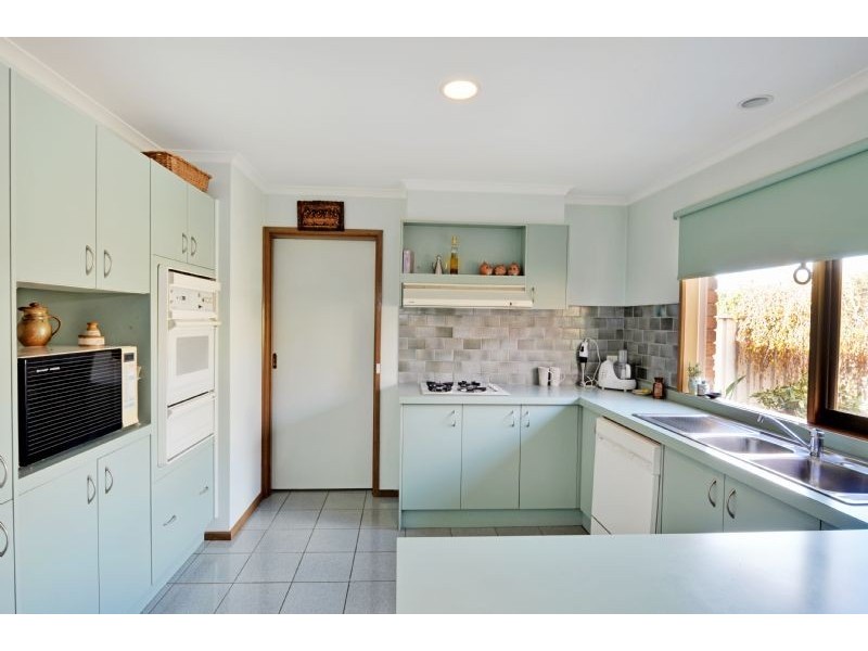 261 Echuca Road, Mooroopna VIC 3629