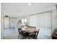 261 Echuca Road, Mooroopna VIC 3629