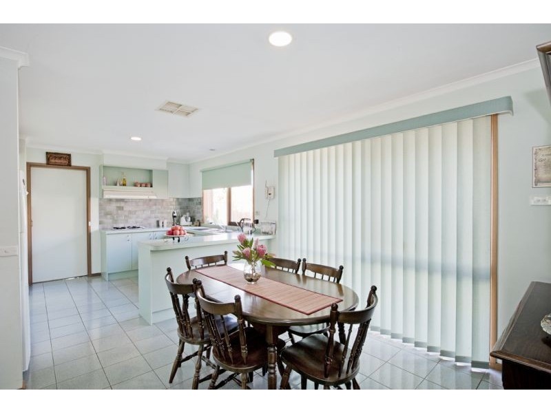 261 Echuca Road, Mooroopna VIC 3629