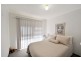 261 Echuca Road, Mooroopna VIC 3629
