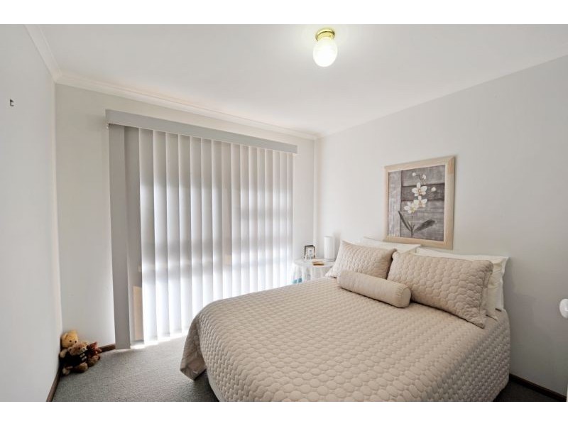 261 Echuca Road, Mooroopna VIC 3629