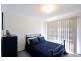 261 Echuca Road, Mooroopna VIC 3629