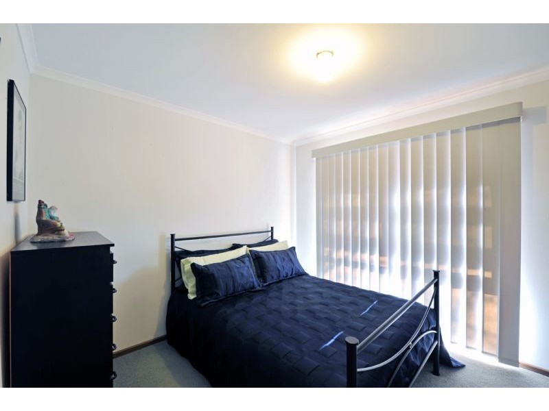 261 Echuca Road, Mooroopna VIC 3629