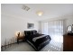 261 Echuca Road, Mooroopna VIC 3629