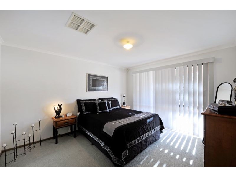 261 Echuca Road, Mooroopna VIC 3629