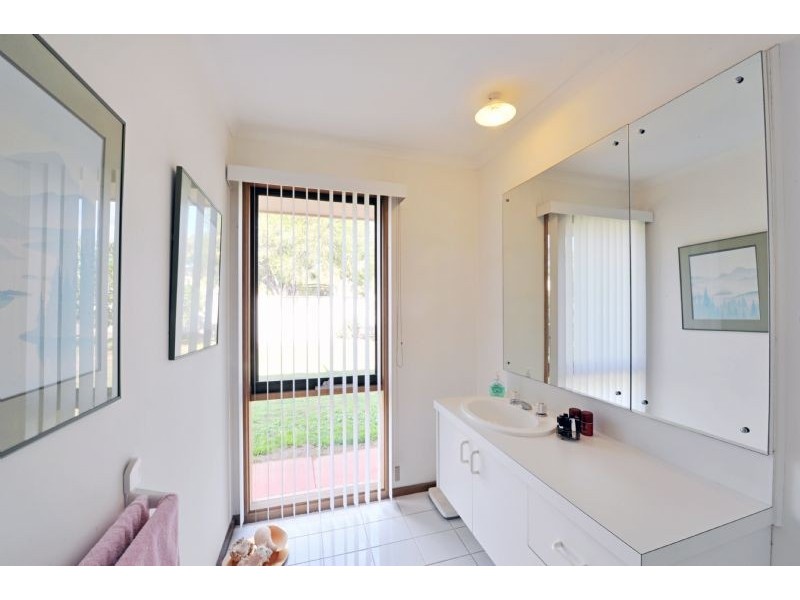 261 Echuca Road, Mooroopna VIC 3629