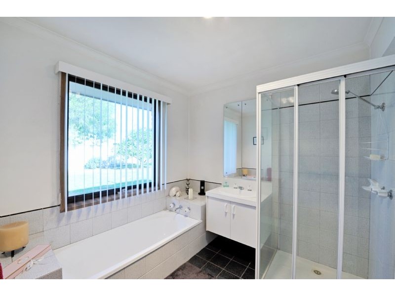 261 Echuca Road, Mooroopna VIC 3629