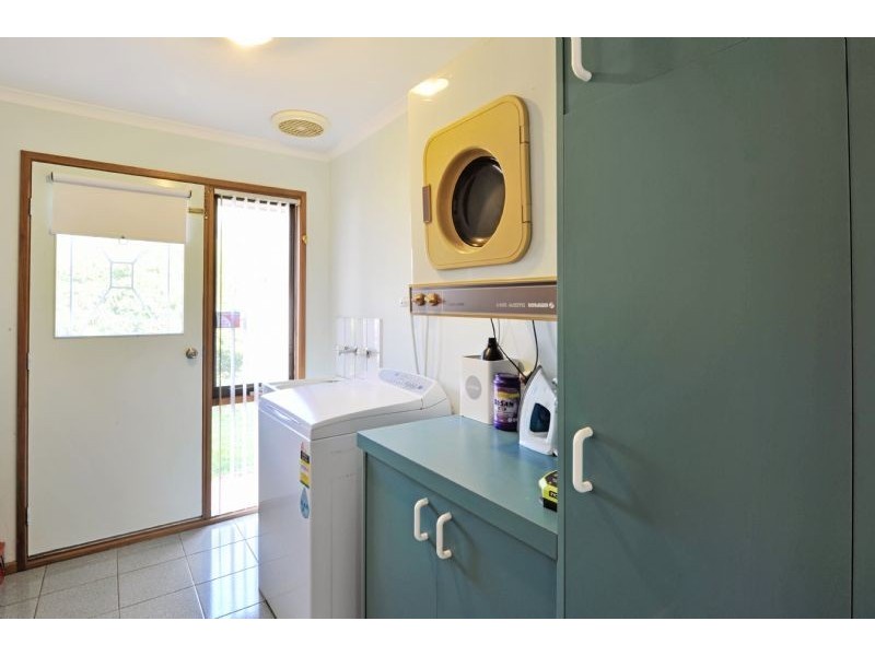 261 Echuca Road, Mooroopna VIC 3629