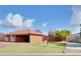 261 Echuca Road, Mooroopna VIC 3629