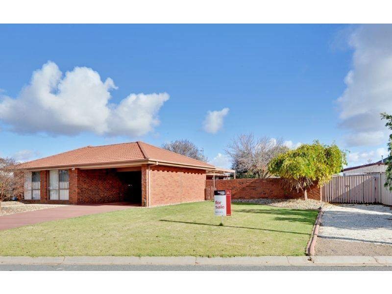 261 Echuca Road, Mooroopna VIC 3629