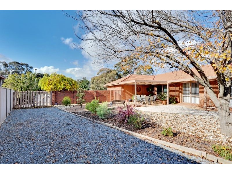 261 Echuca Road, Mooroopna VIC 3629