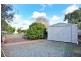 261 Echuca Road, Mooroopna VIC 3629