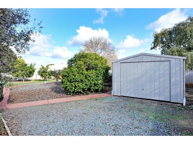 261 Echuca Road, Mooroopna VIC 3629