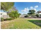 261 Echuca Road, Mooroopna VIC 3629