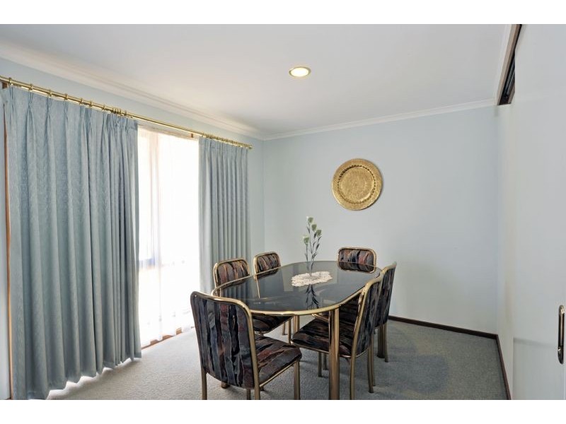 261 Echuca Road, Mooroopna VIC 3629