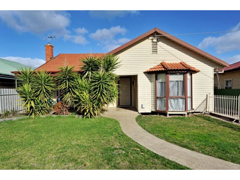 198 Balaclava Road, Shepparton VIC 3630