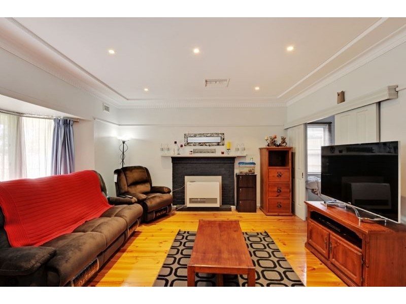 198 Balaclava Road, Shepparton VIC 3630