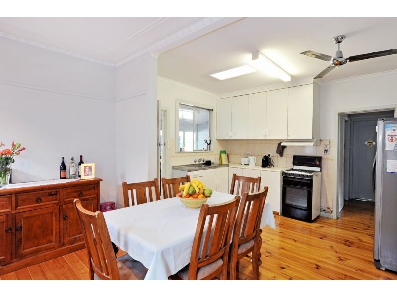 198 Balaclava Road, Shepparton VIC 3630