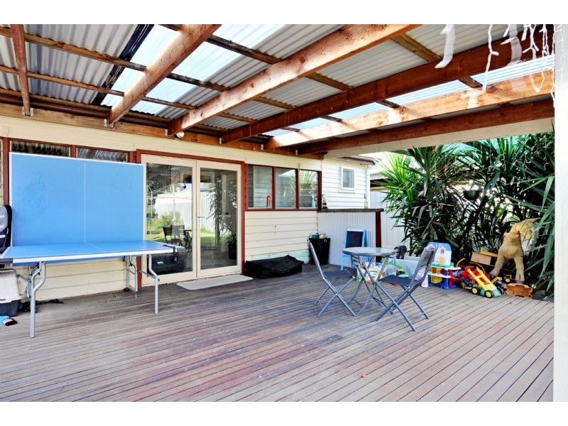 198 Balaclava Road, Shepparton VIC 3630