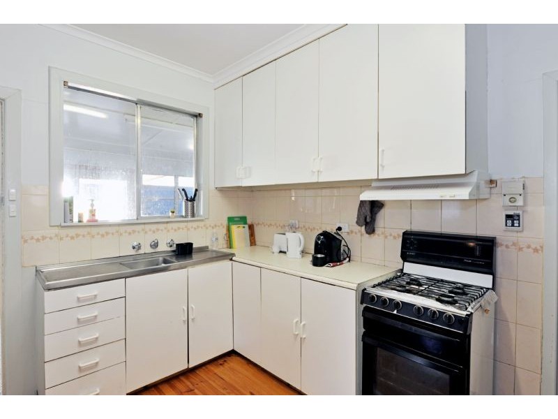 198 Balaclava Road, Shepparton VIC 3630