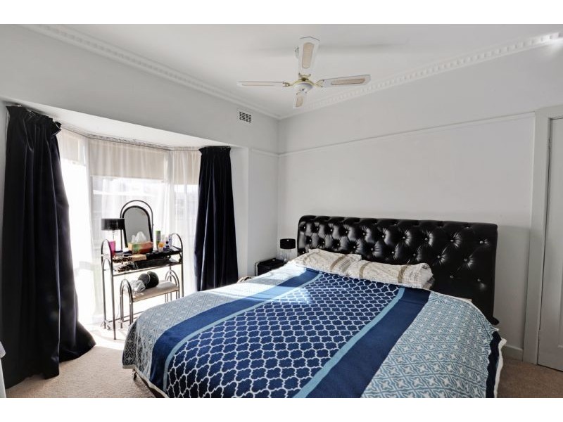 198 Balaclava Road, Shepparton VIC 3630