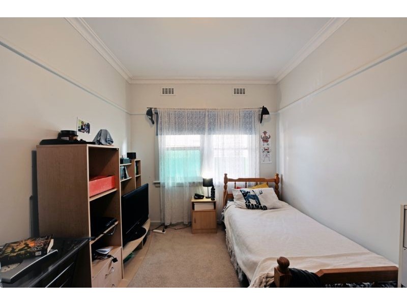 198 Balaclava Road, Shepparton VIC 3630