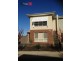 10 Salamander Terrace, Shepparton VIC 3630
