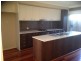 10 Salamander Terrace, Shepparton VIC 3630