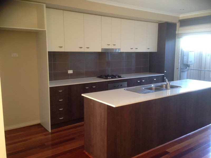 10 Salamander Terrace, Shepparton VIC 3630