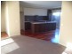 10 Salamander Terrace, Shepparton VIC 3630