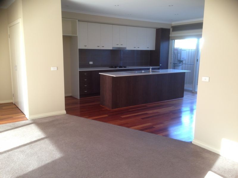 10 Salamander Terrace, Shepparton VIC 3630