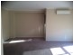 10 Salamander Terrace, Shepparton VIC 3630