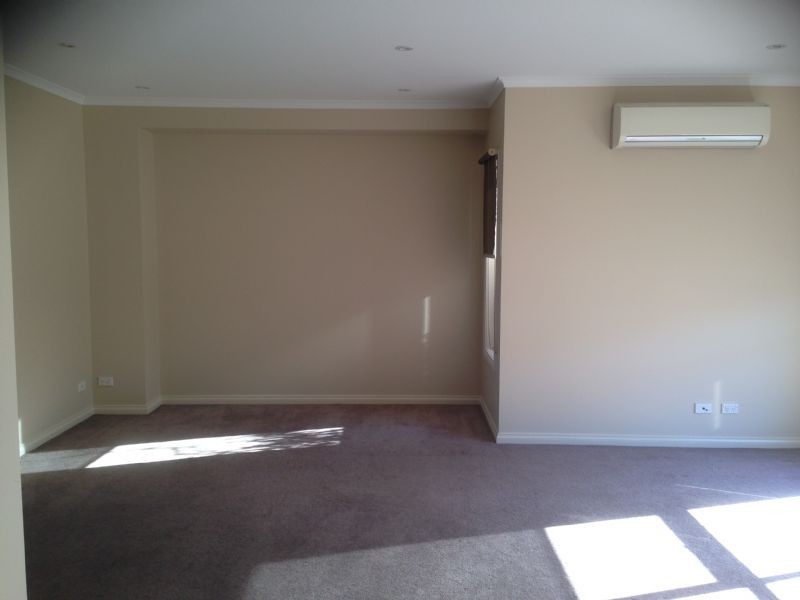 10 Salamander Terrace, Shepparton VIC 3630