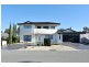 16 Friesian Crescent, Shepparton VIC 3630