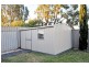 16 Friesian Crescent, Shepparton VIC 3630