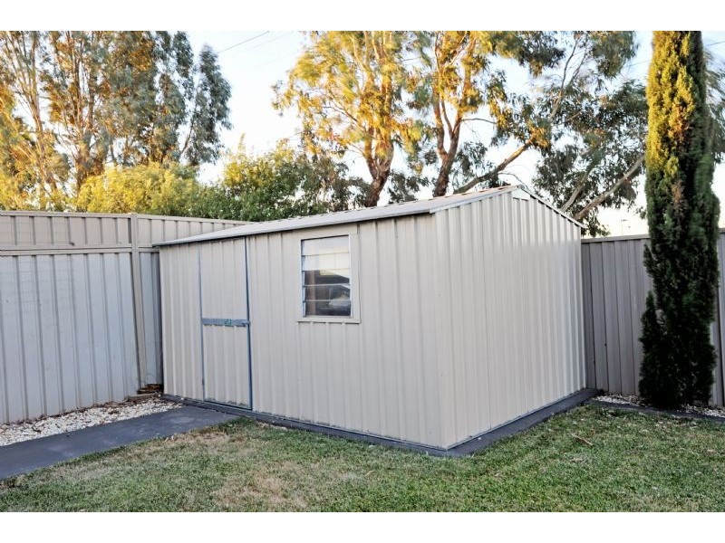 16 Friesian Crescent, Shepparton VIC 3630