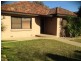 22 Kilpatrick Avenue, Shepparton VIC 3630